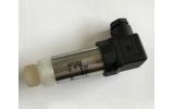 陶瓷傳感器的優(yōu)勢有哪些方面？