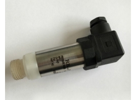 陶瓷傳感器的優(yōu)勢(shì)有哪些方面？