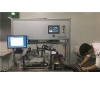 【無錫阿爾法精密機械制造有限公司】不銹鋼精密鑄造有哪些常見的澆注方法？